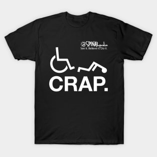 Crap T-Shirt